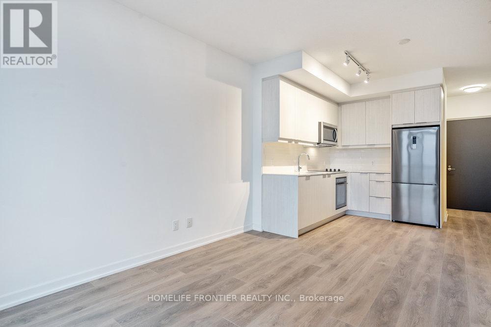 713 - 36 Forest Manor Road, Toronto, Ontario  M2J 1M1 - Photo 9 - C12921510