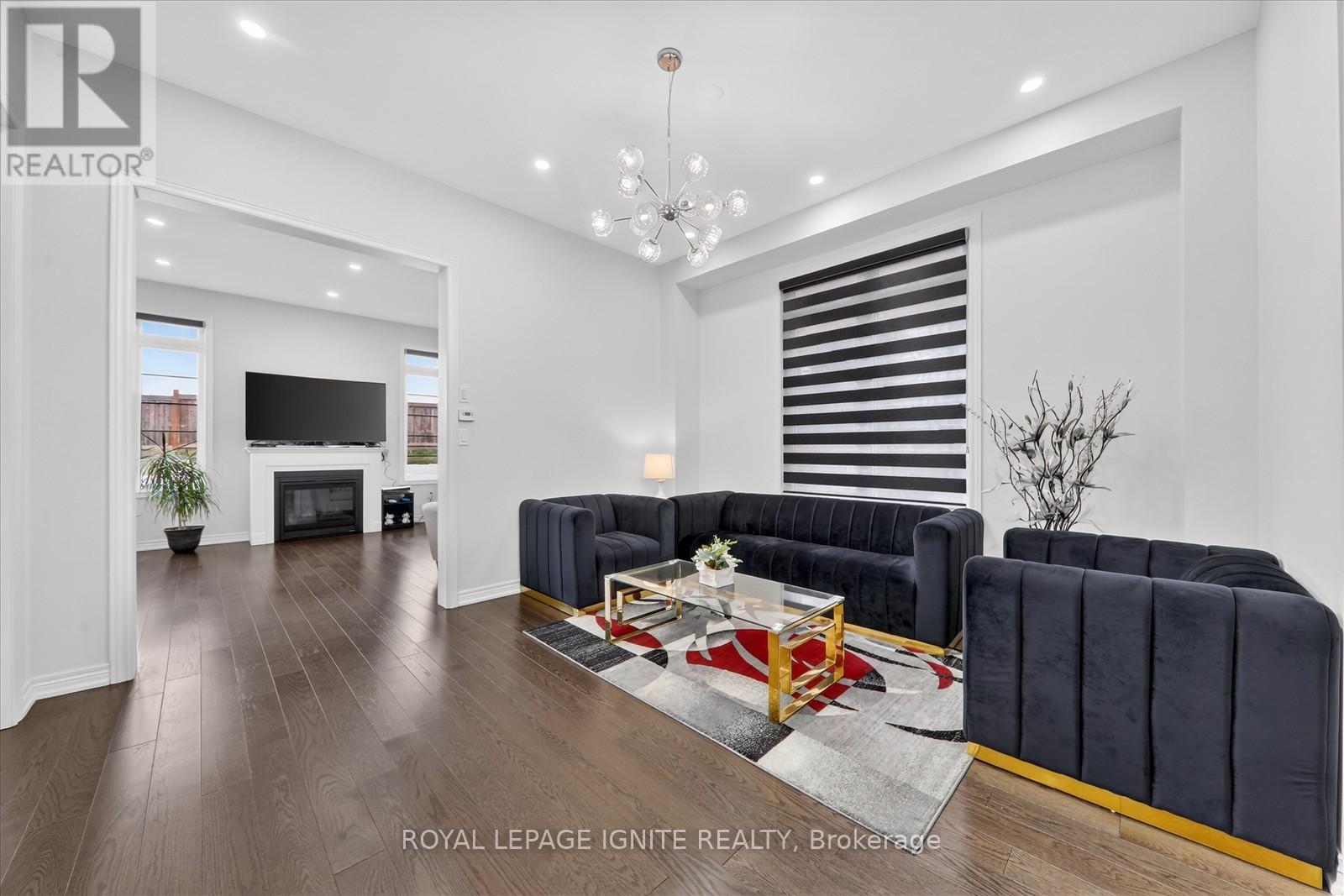 308 Windfields Farm Drive W, Oshawa, Ontario  L1L 0M3 - Photo 12 - E12921486