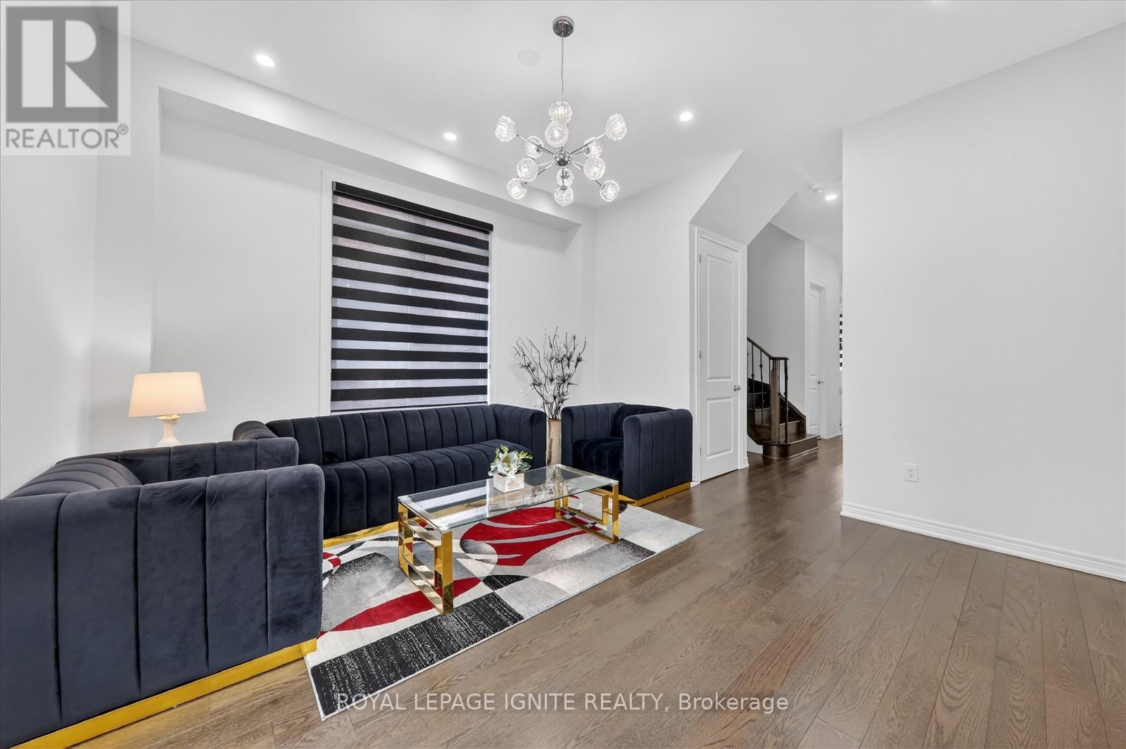 308 Windfields Farm Drive W, Oshawa, Ontario  L1L 0M3 - Photo 13 - E12921486