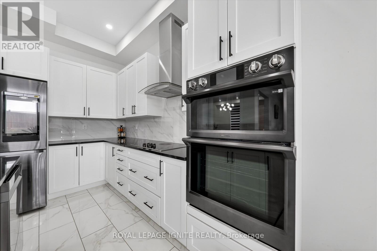 308 Windfields Farm Drive W, Oshawa, Ontario  L1L 0M3 - Photo 19 - E12921486