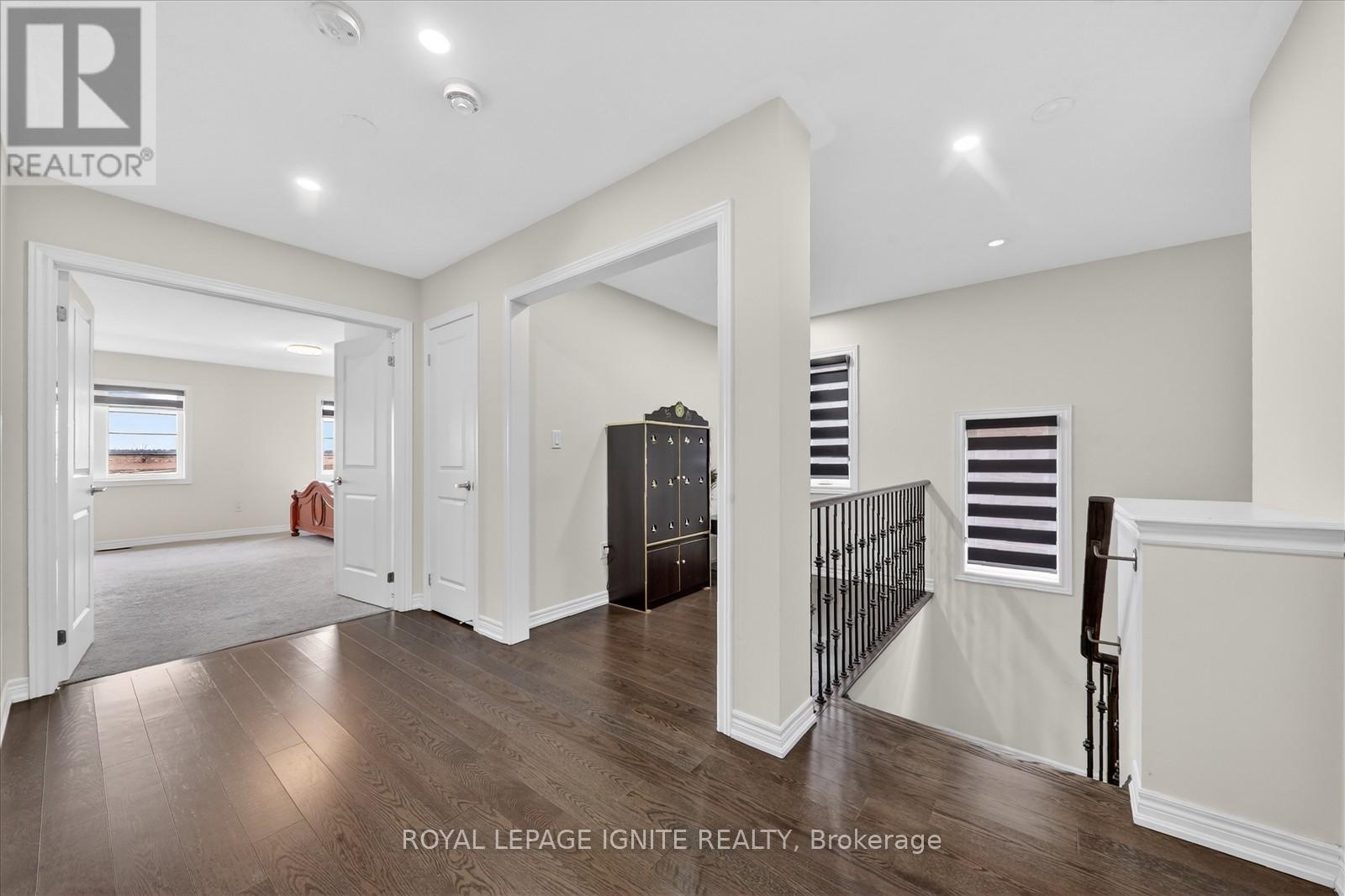 308 Windfields Farm Drive W, Oshawa, Ontario  L1L 0M3 - Photo 24 - E12921486