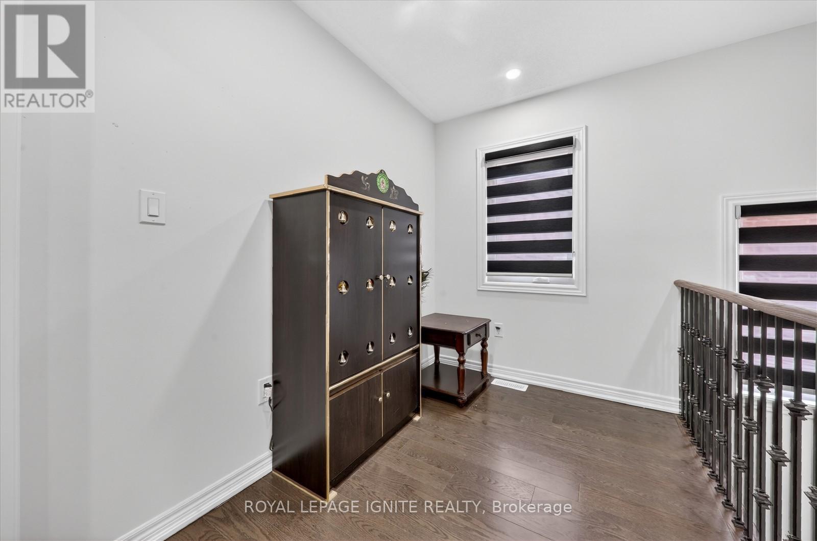 308 Windfields Farm Drive W, Oshawa, Ontario  L1L 0M3 - Photo 25 - E12921486