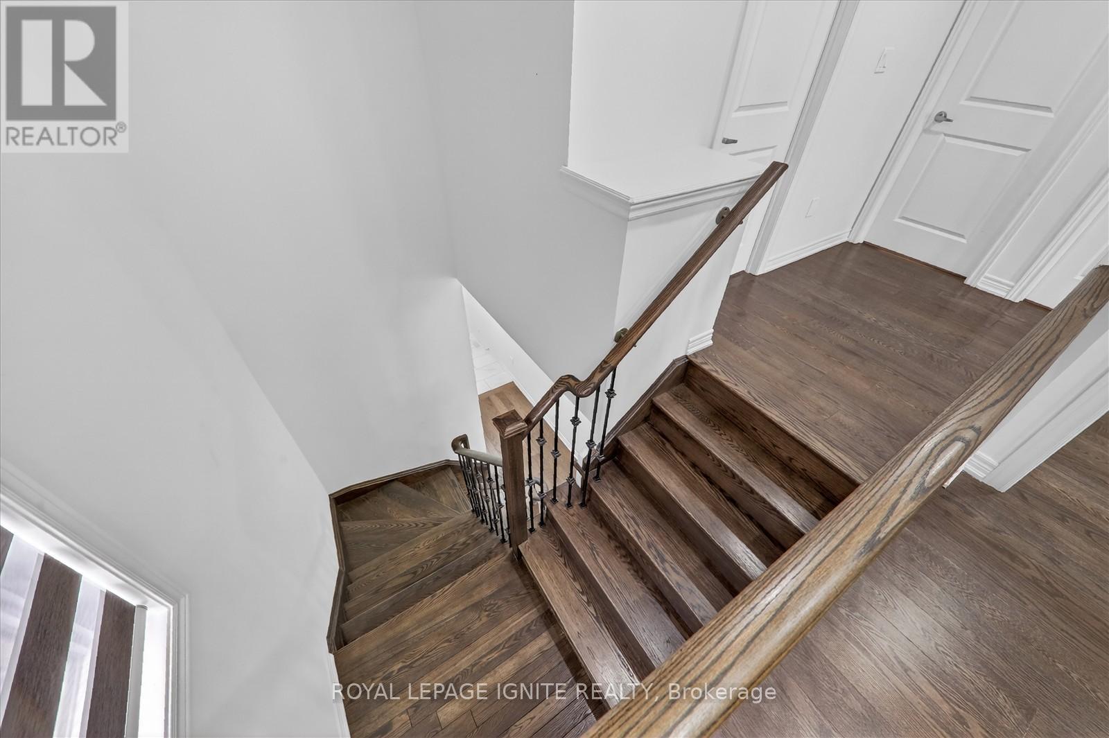 308 Windfields Farm Drive W, Oshawa, Ontario  L1L 0M3 - Photo 26 - E12921486