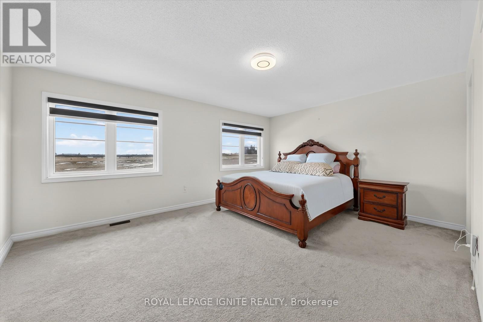 308 Windfields Farm Drive W, Oshawa, Ontario  L1L 0M3 - Photo 27 - E12921486