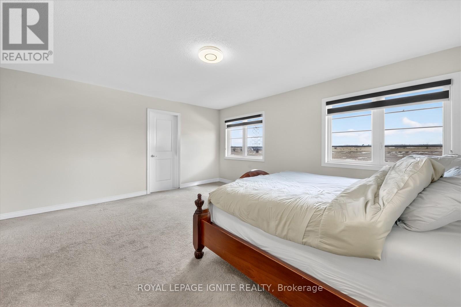 308 Windfields Farm Drive W, Oshawa, Ontario  L1L 0M3 - Photo 28 - E12921486