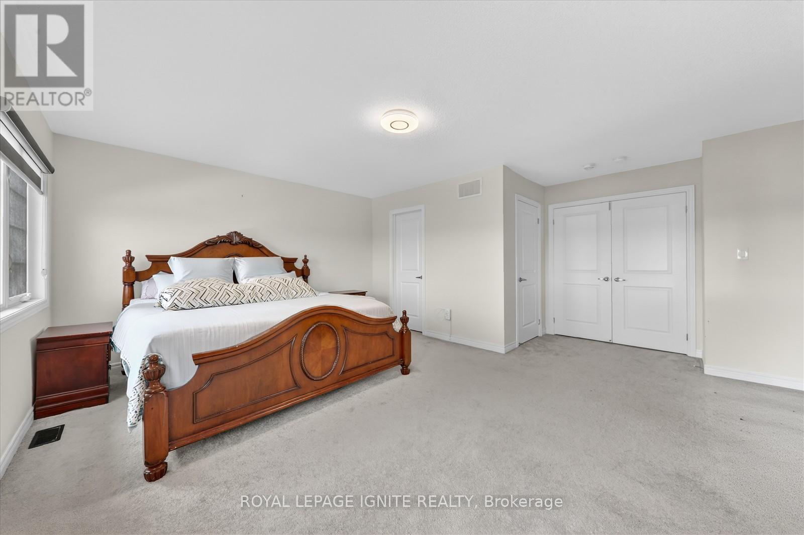 308 Windfields Farm Drive W, Oshawa, Ontario  L1L 0M3 - Photo 29 - E12921486