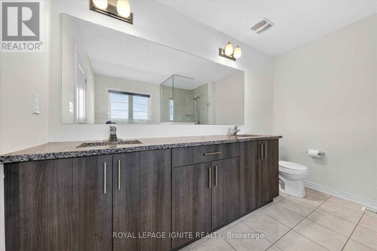 308 Windfields Farm Drive W, Oshawa, Ontario  L1L 0M3 - Photo 30 - E12921486