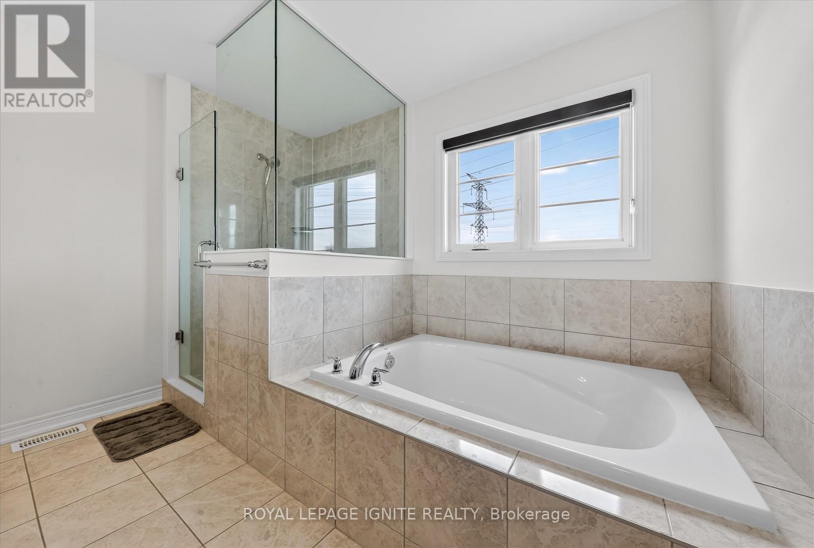 308 Windfields Farm Drive W, Oshawa, Ontario  L1L 0M3 - Photo 31 - E12921486