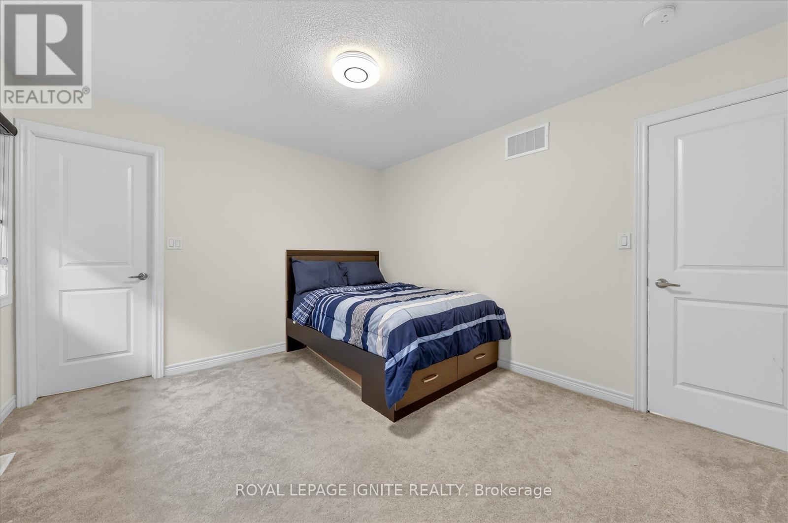 308 Windfields Farm Drive W, Oshawa, Ontario  L1L 0M3 - Photo 33 - E12921486