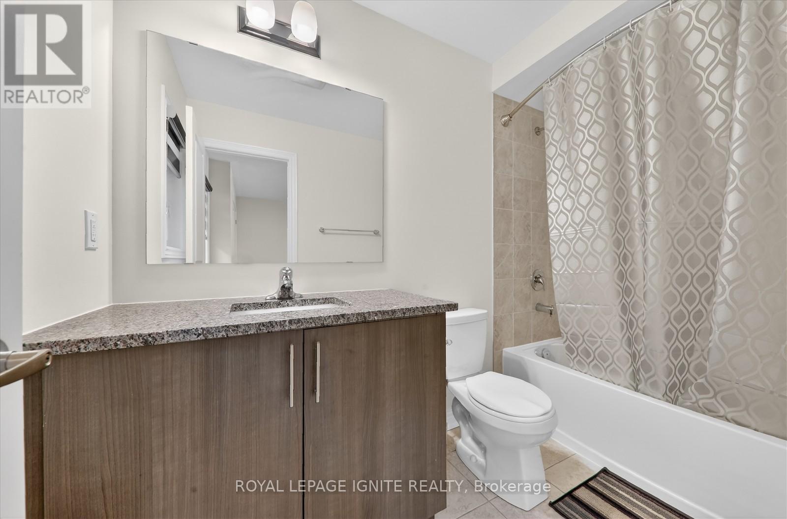 308 Windfields Farm Drive W, Oshawa, Ontario  L1L 0M3 - Photo 34 - E12921486