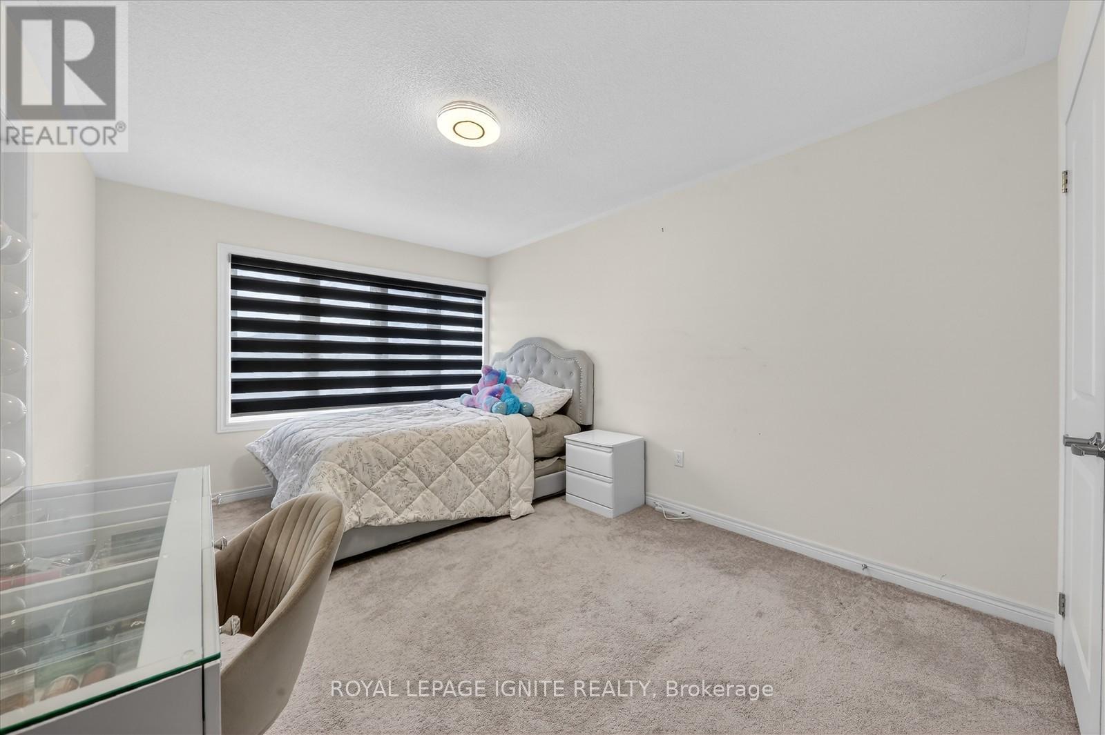 308 Windfields Farm Drive W, Oshawa, Ontario  L1L 0M3 - Photo 35 - E12921486