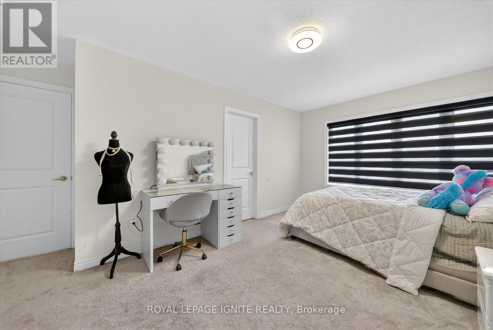 308 Windfields Farm Drive W, Oshawa, Ontario  L1L 0M3 - Photo 36 - E12921486