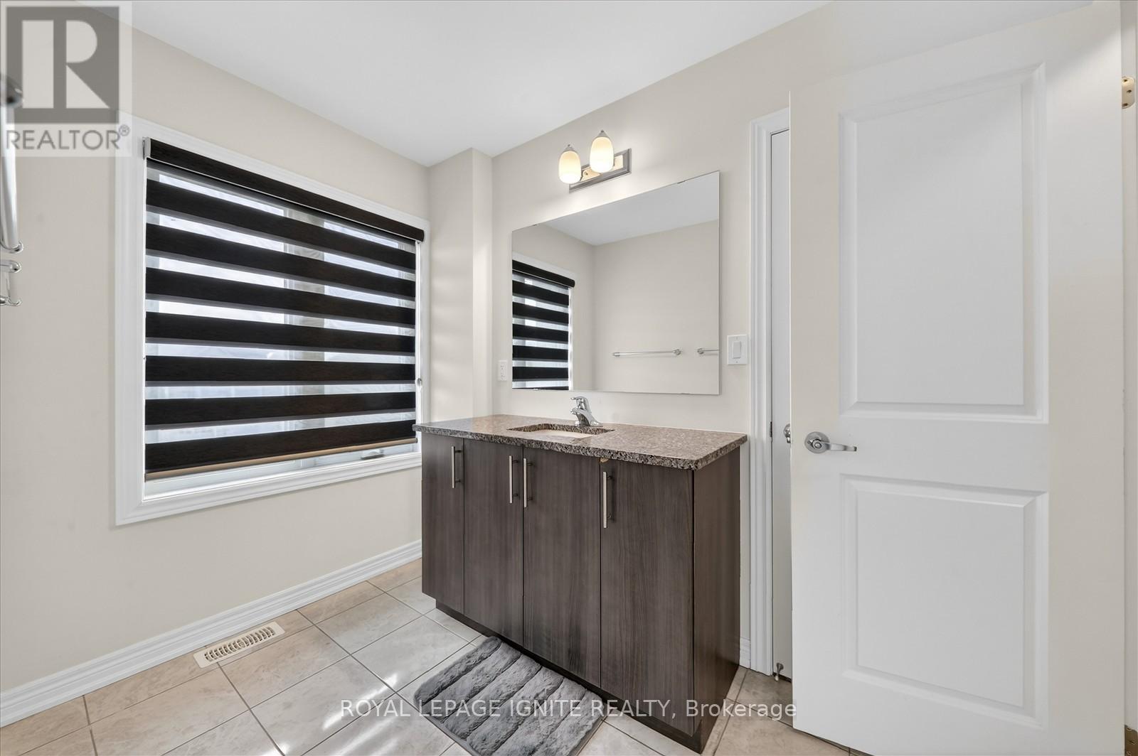 308 Windfields Farm Drive W, Oshawa, Ontario  L1L 0M3 - Photo 37 - E12921486