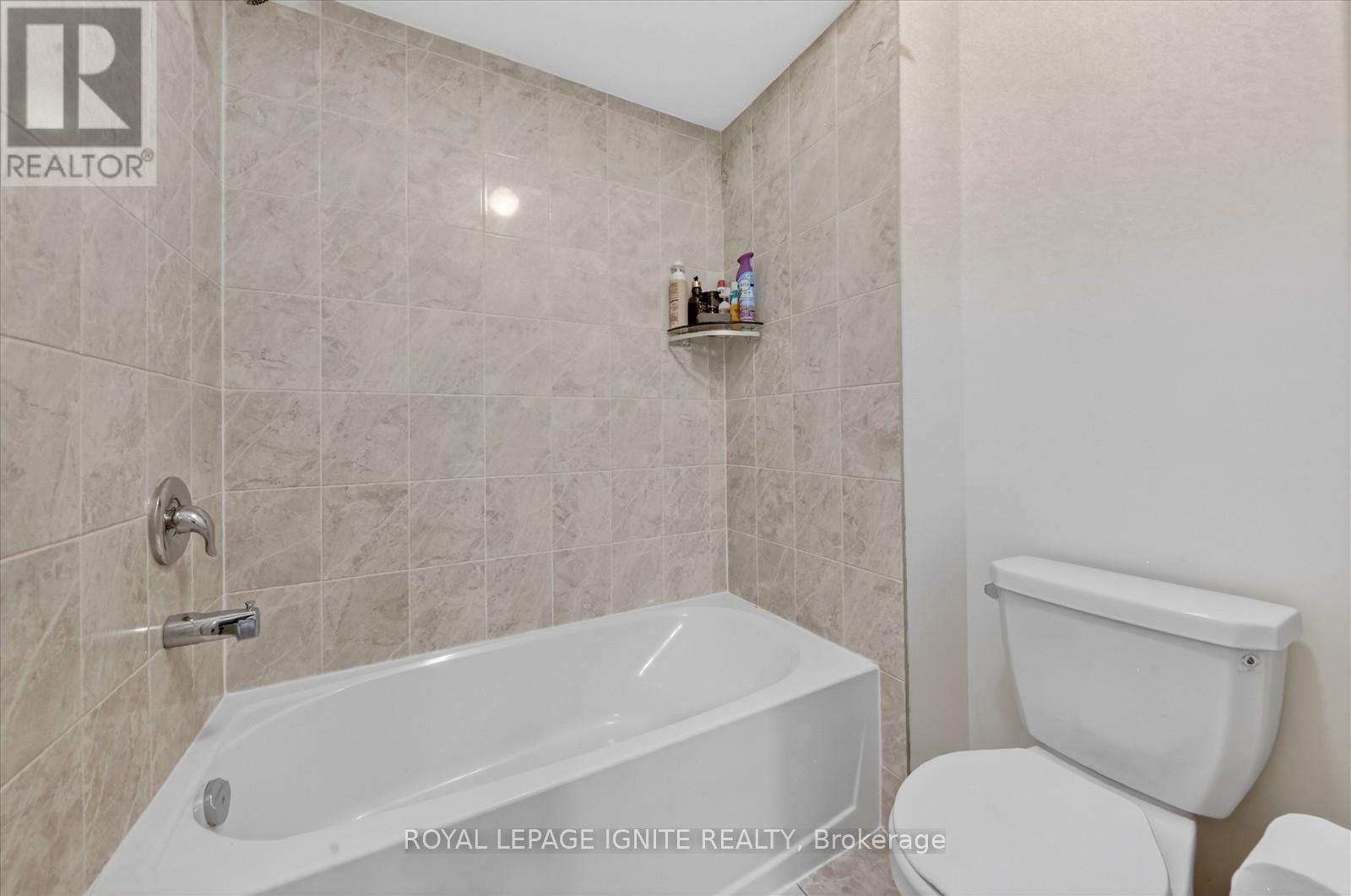 308 Windfields Farm Drive W, Oshawa, Ontario  L1L 0M3 - Photo 38 - E12921486