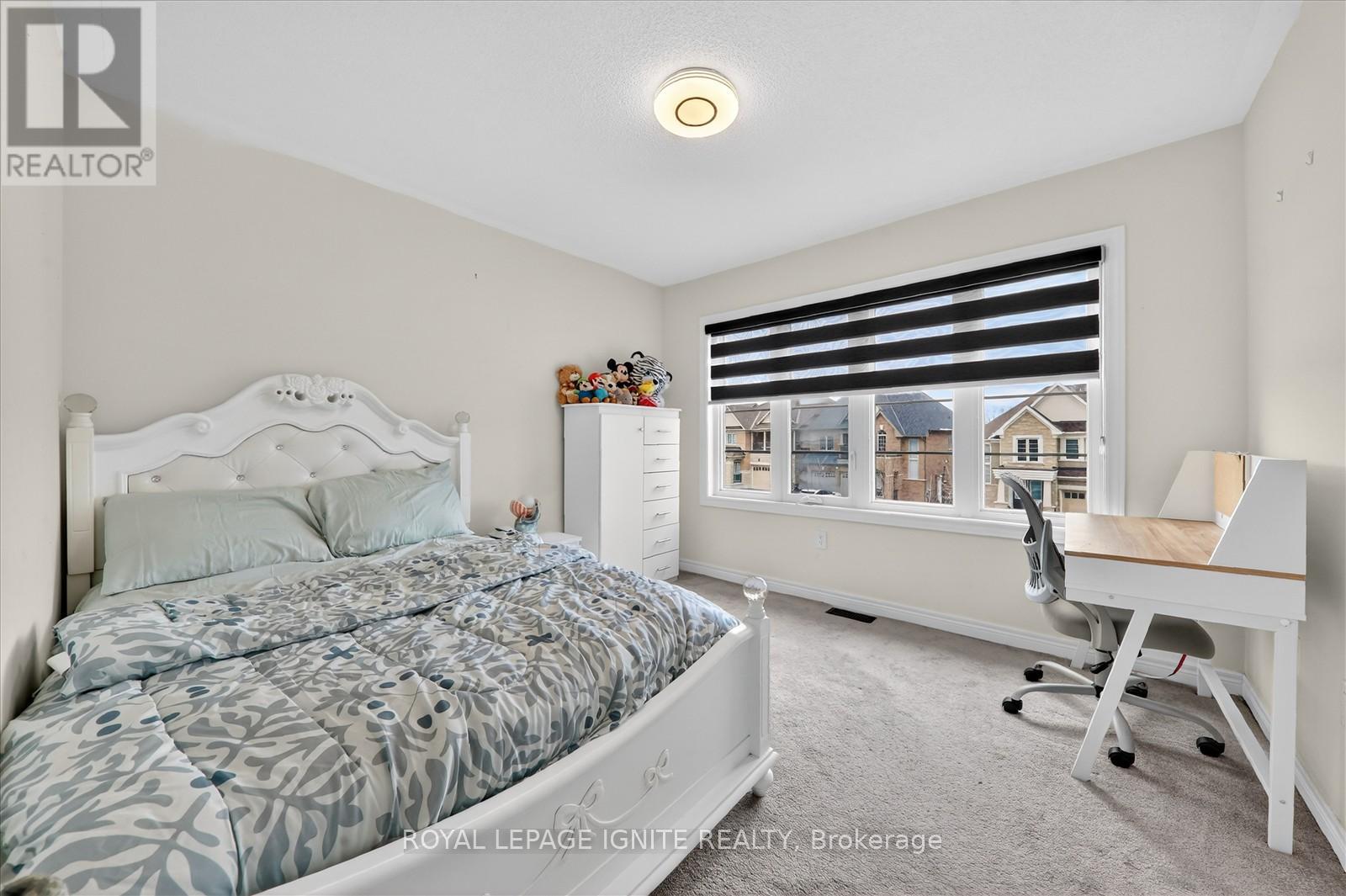 308 Windfields Farm Drive W, Oshawa, Ontario  L1L 0M3 - Photo 39 - E12921486