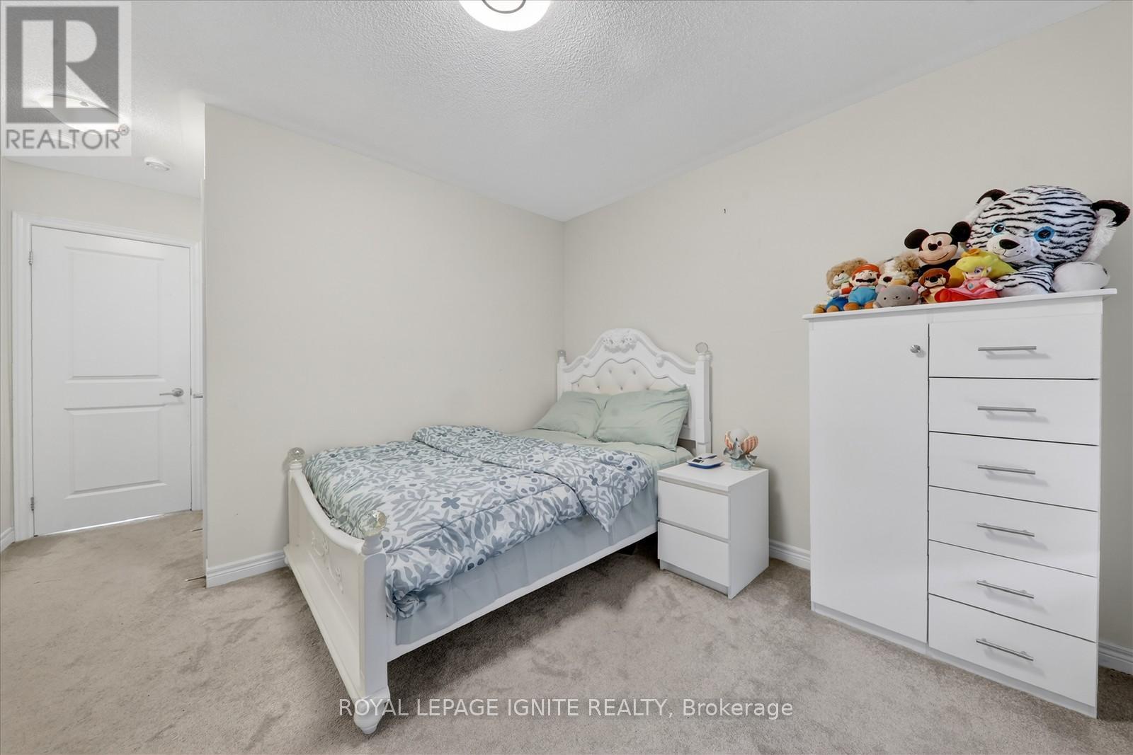 308 Windfields Farm Drive W, Oshawa, Ontario  L1L 0M3 - Photo 40 - E12921486