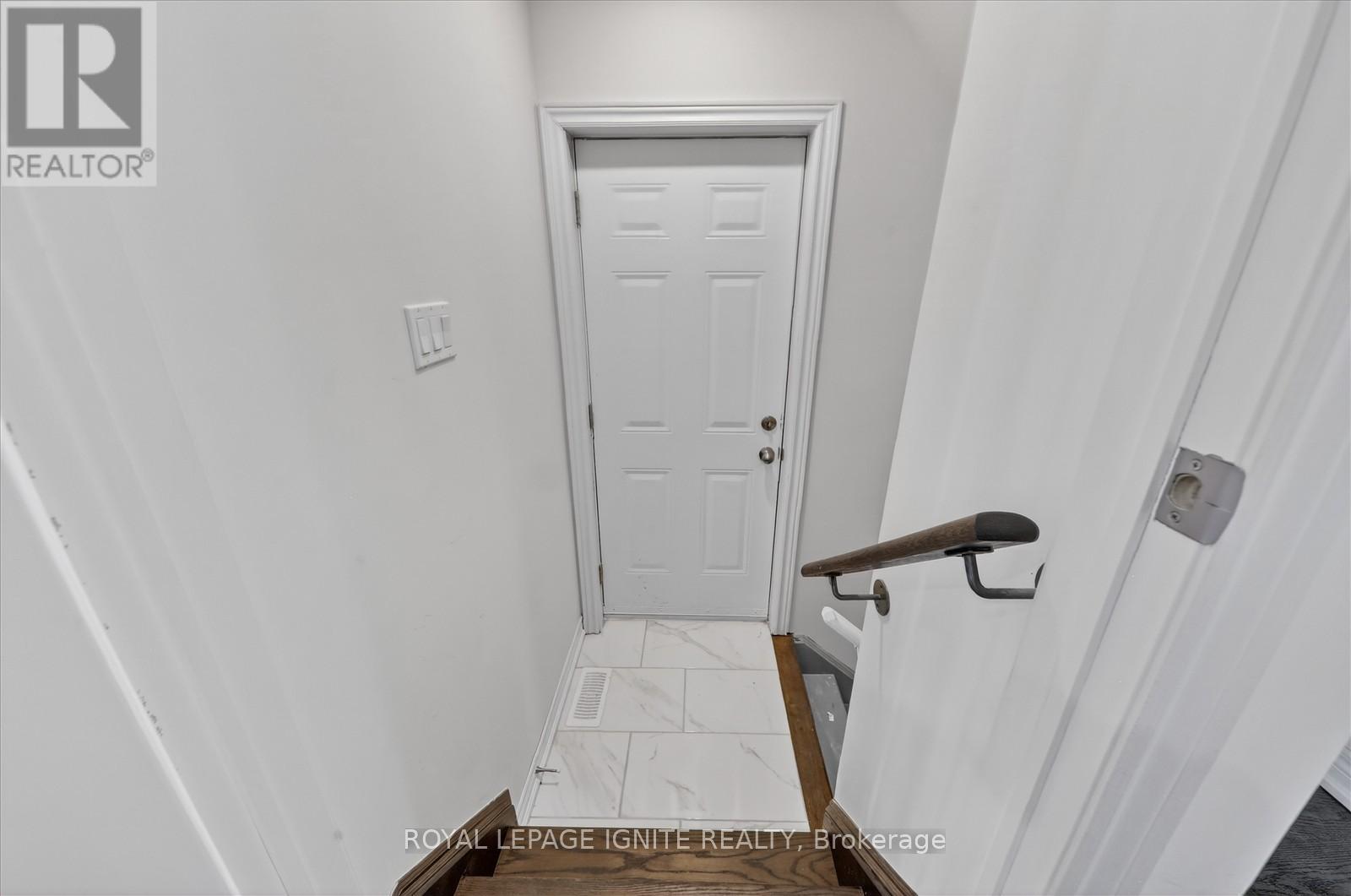 308 Windfields Farm Drive W, Oshawa, Ontario  L1L 0M3 - Photo 41 - E12921486