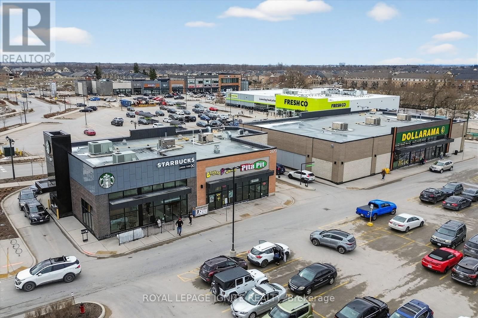 308 Windfields Farm Drive W, Oshawa, Ontario  L1L 0M3 - Photo 43 - E12921486