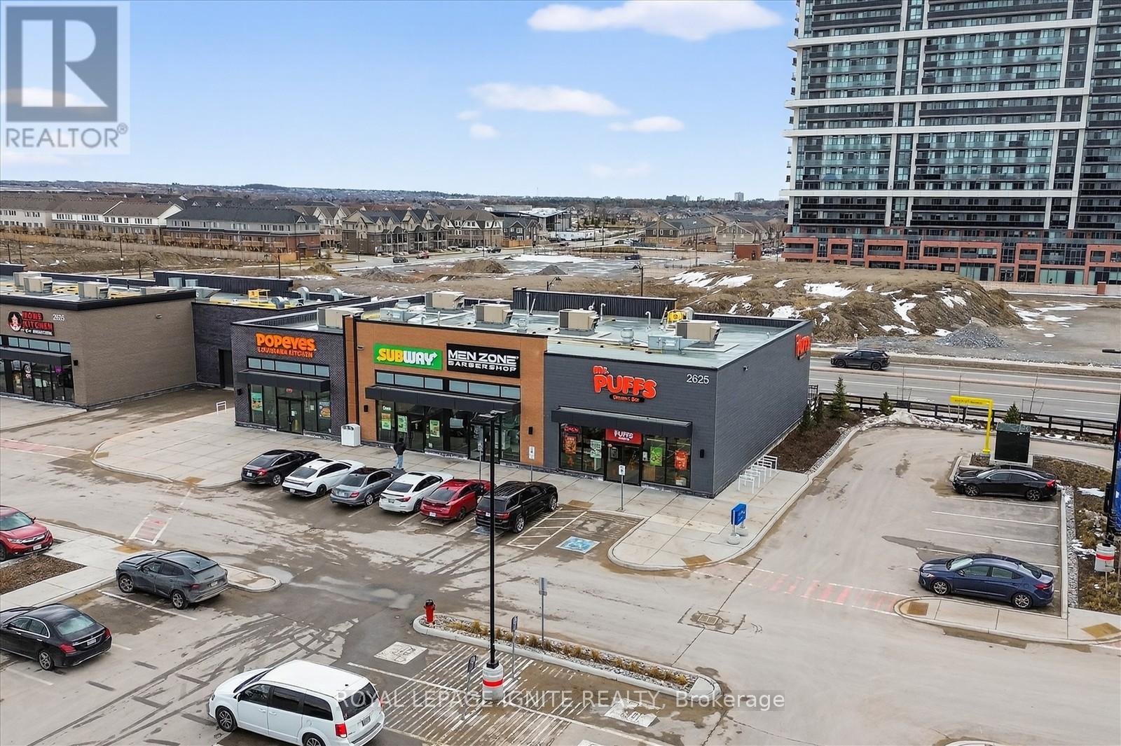 308 Windfields Farm Drive W, Oshawa, Ontario  L1L 0M3 - Photo 47 - E12921486