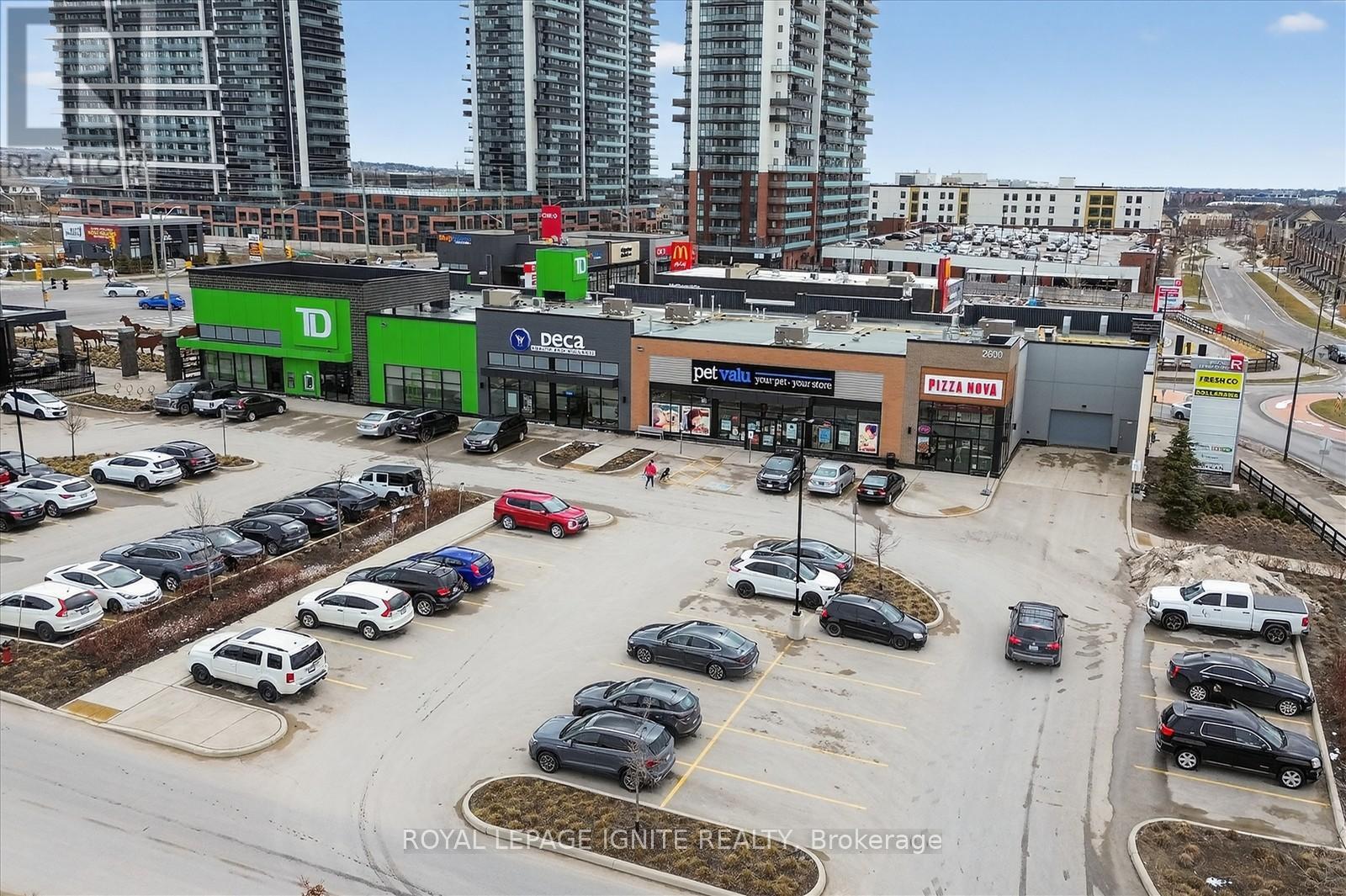 308 Windfields Farm Drive W, Oshawa, Ontario  L1L 0M3 - Photo 48 - E12921486