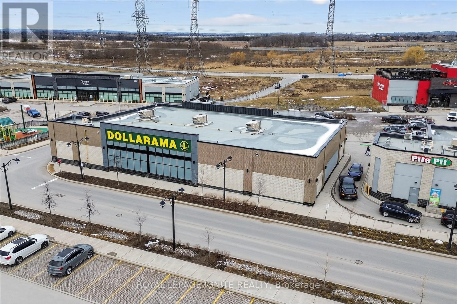 308 Windfields Farm Drive W, Oshawa, Ontario  L1L 0M3 - Photo 49 - E12921486