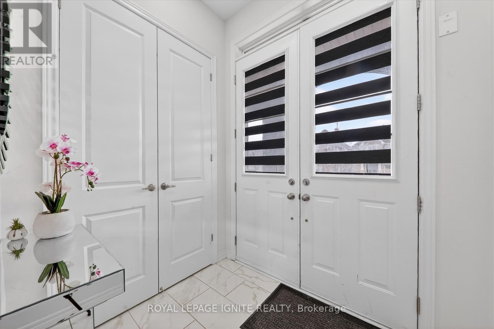 308 Windfields Farm Drive W, Oshawa, Ontario  L1L 0M3 - Photo 9 - E12921486