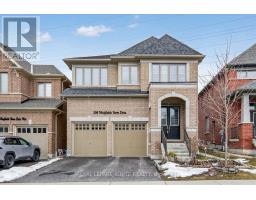 308 WINDFIELDS FARM DRIVE W, Oshawa, Ontario