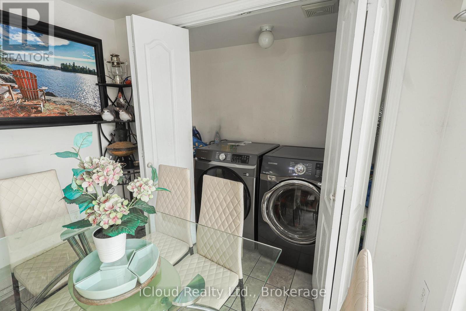 55 Maidstone Way, Whitby, Ontario  L1R 0L7 - Photo 12 - E12921500