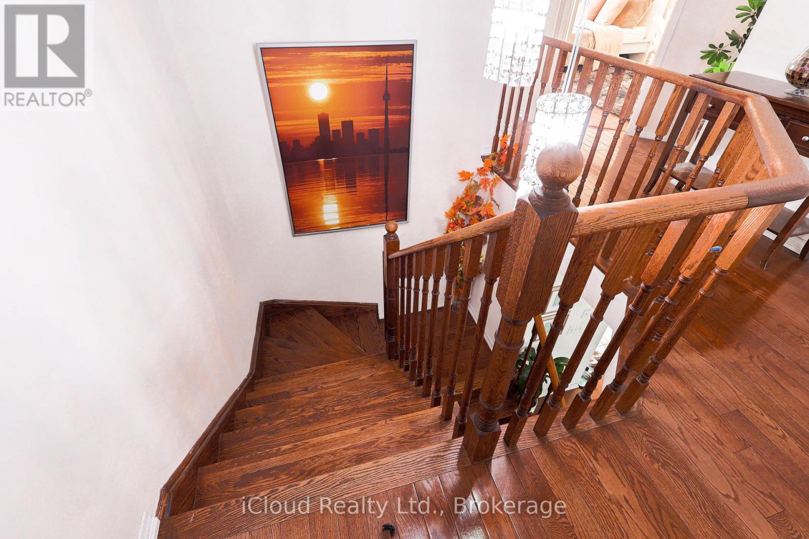 55 Maidstone Way, Whitby, Ontario  L1R 0L7 - Photo 16 - E12921500