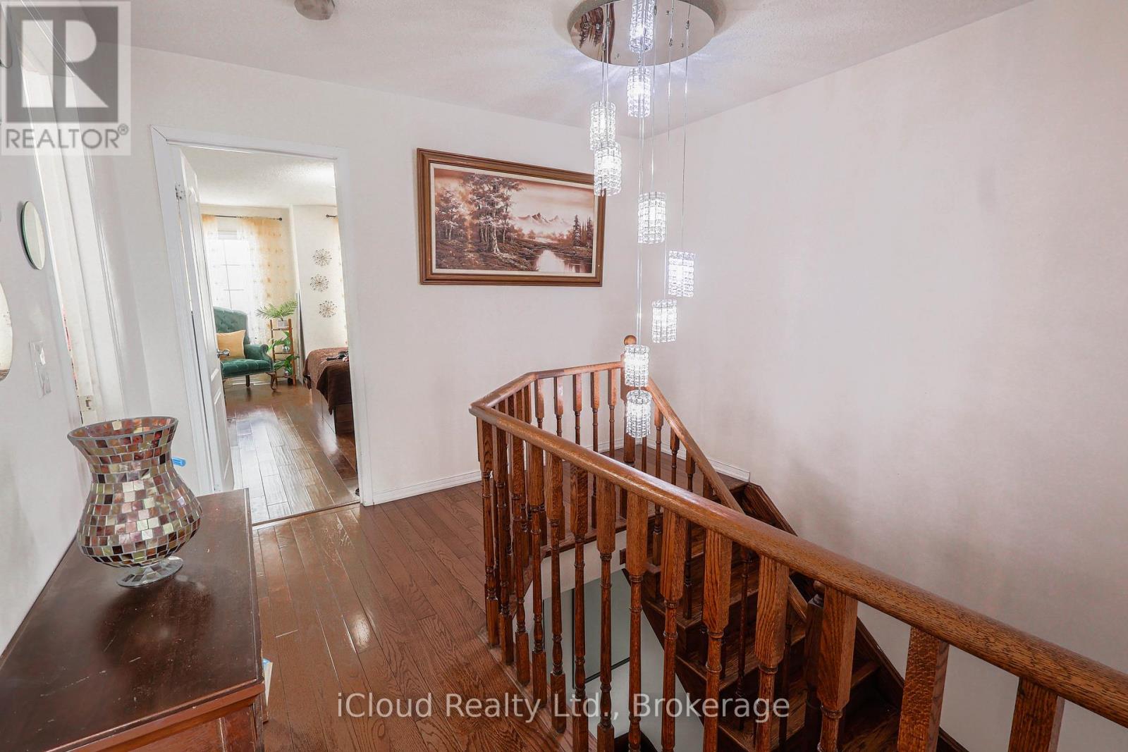 55 Maidstone Way, Whitby, Ontario  L1R 0L7 - Photo 17 - E12921500