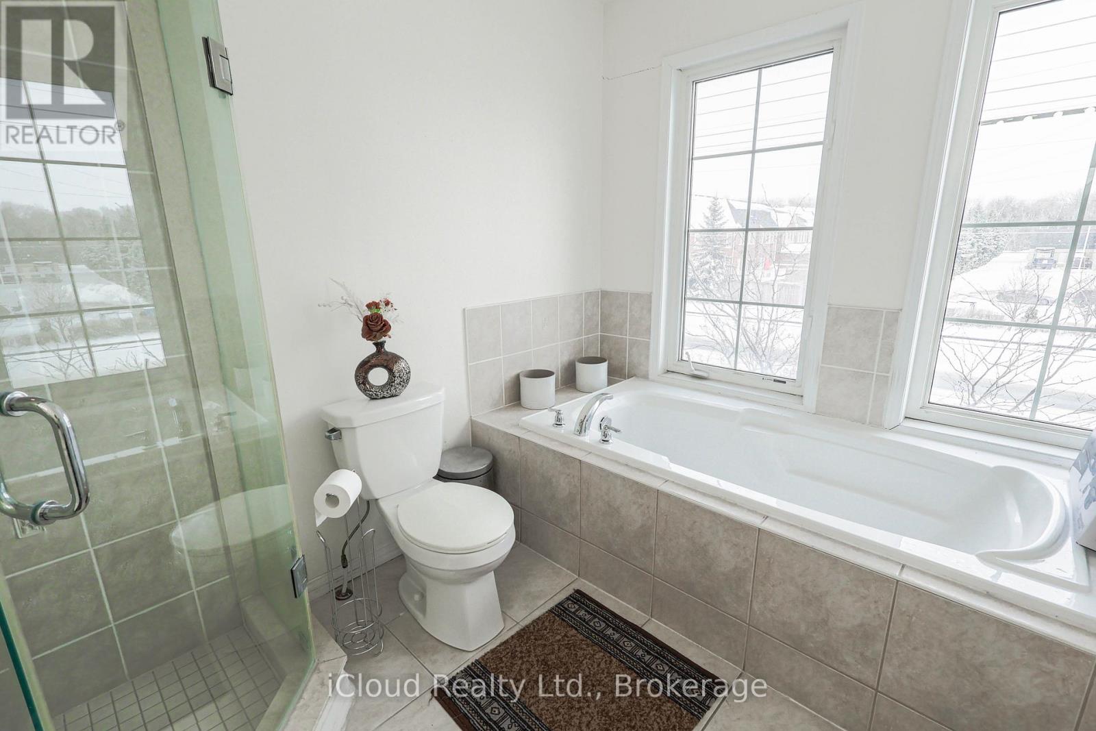 55 Maidstone Way, Whitby, Ontario  L1R 0L7 - Photo 20 - E12921500