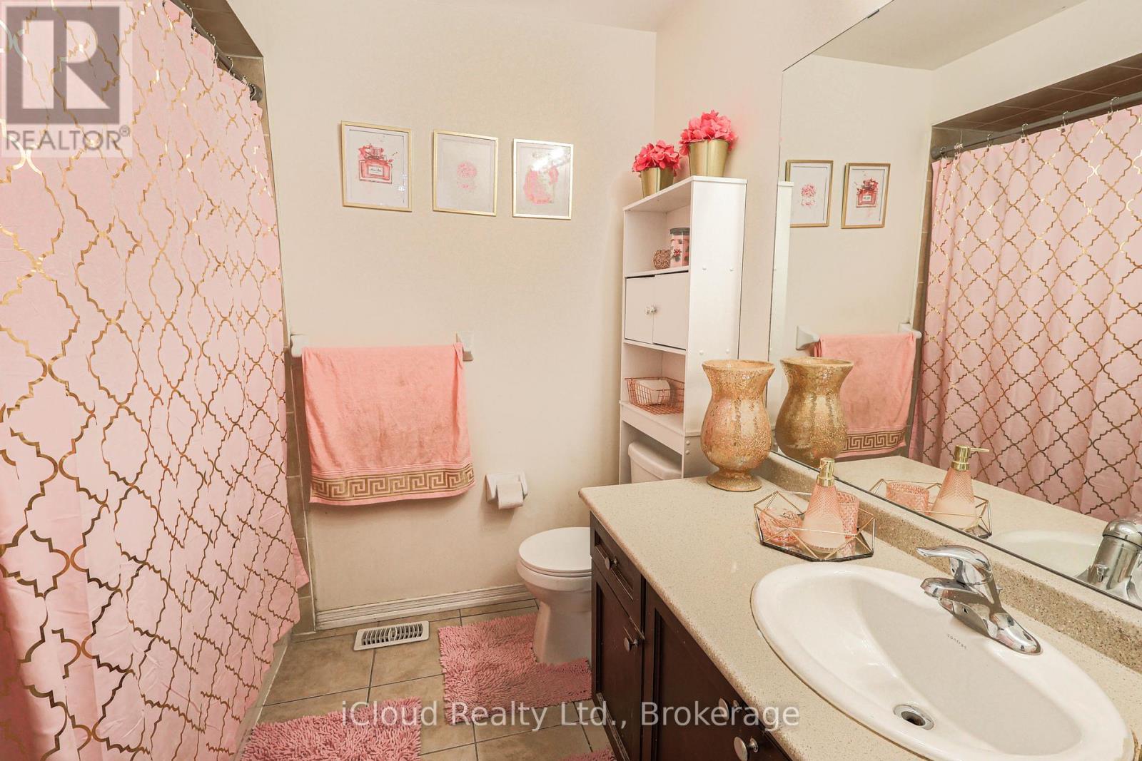 55 Maidstone Way, Whitby, Ontario  L1R 0L7 - Photo 24 - E12921500