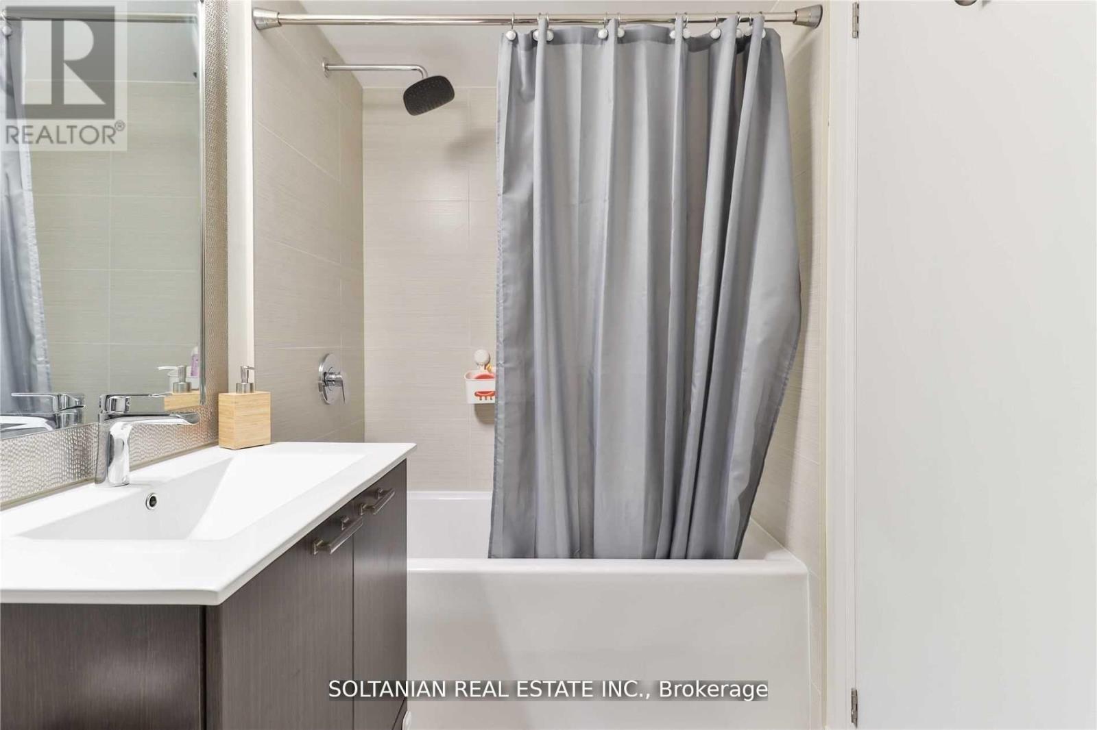 610 - 2150 Lawrence Avenue, Toronto, Ontario  M1R 3A7 - Photo 12 - E12921504