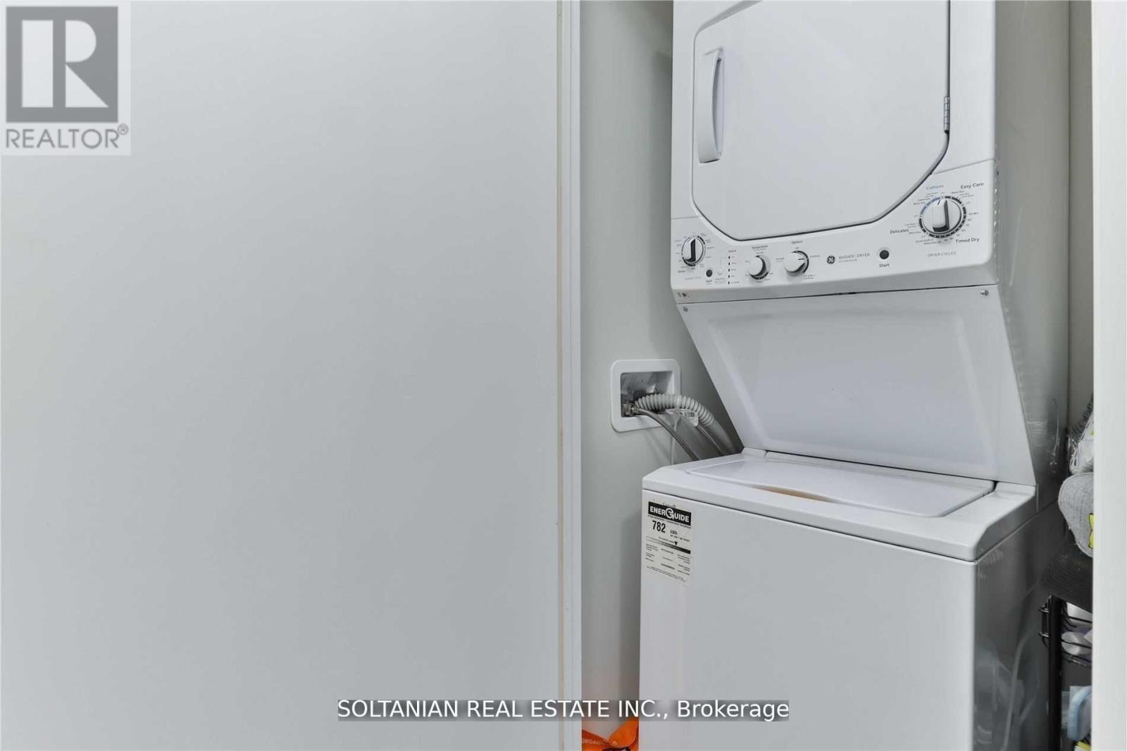 610 - 2150 Lawrence Avenue, Toronto, Ontario  M1R 3A7 - Photo 19 - E12921504