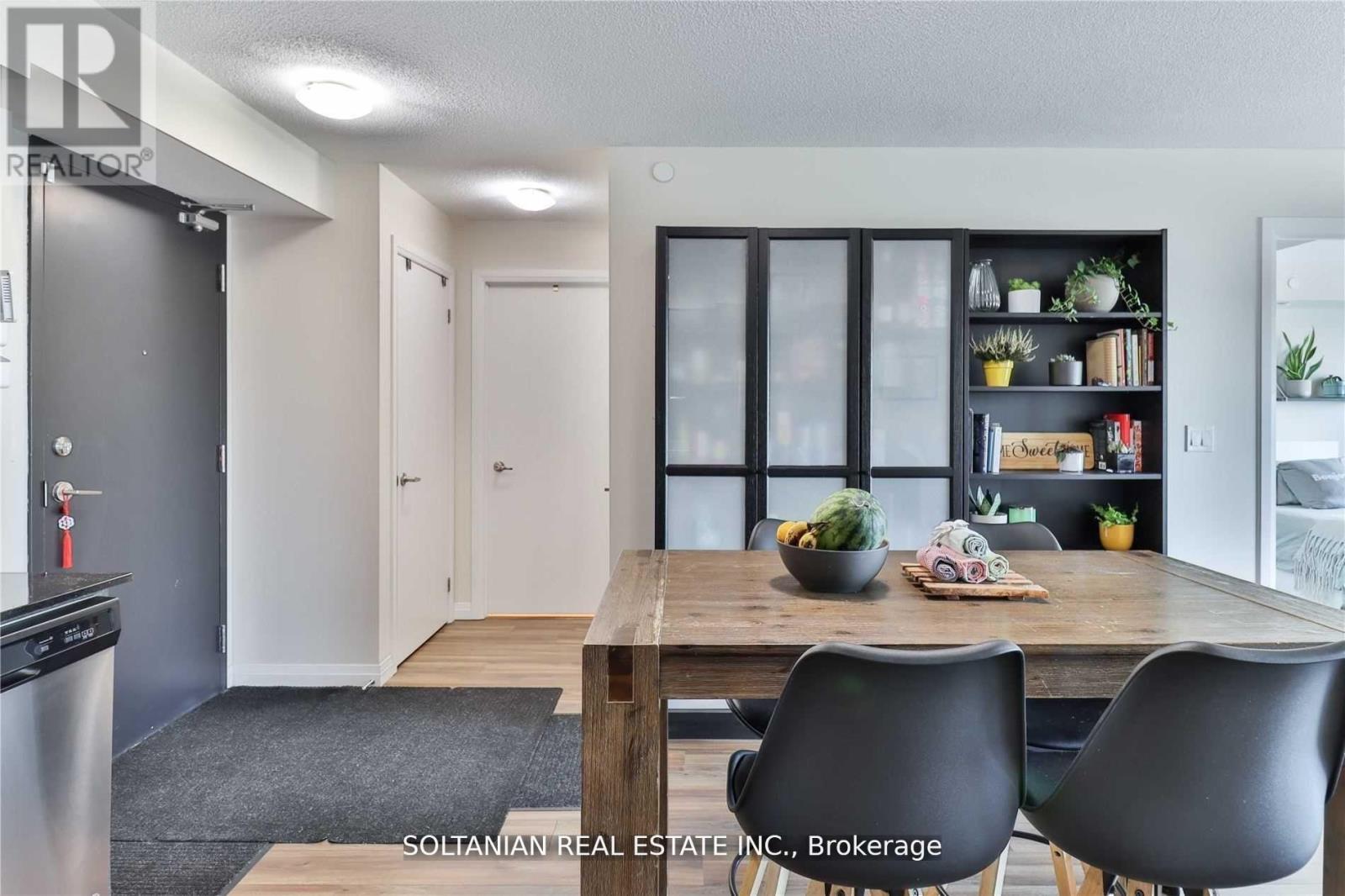 610 - 2150 Lawrence Avenue, Toronto, Ontario  M1R 3A7 - Photo 6 - E12921504