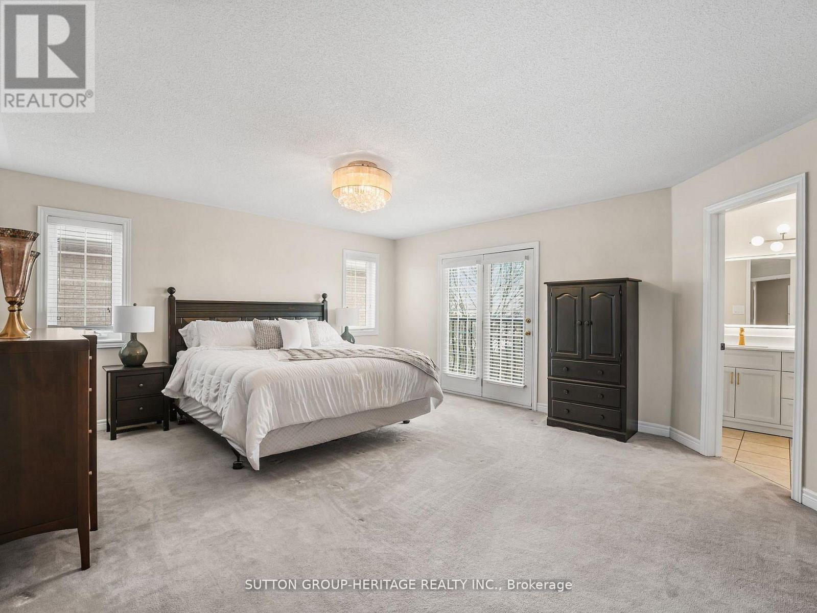 21 Sheldon Drive, Ajax, Ontario  L1T 4K7 - Photo 17 - E12921520