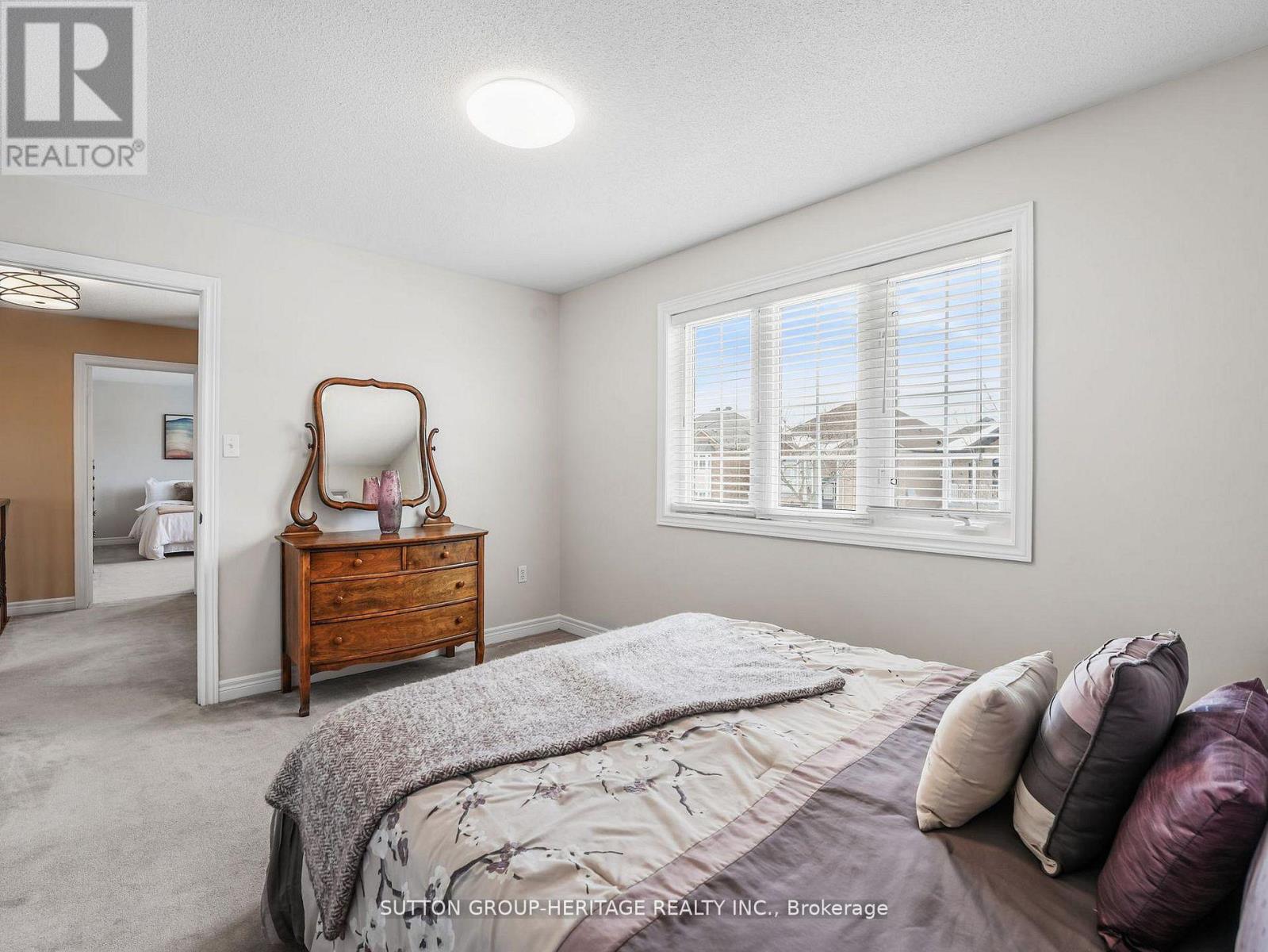 21 Sheldon Drive, Ajax, Ontario  L1T 4K7 - Photo 22 - E12921520