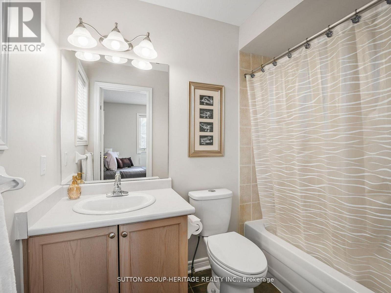 21 Sheldon Drive, Ajax, Ontario  L1T 4K7 - Photo 23 - E12921520