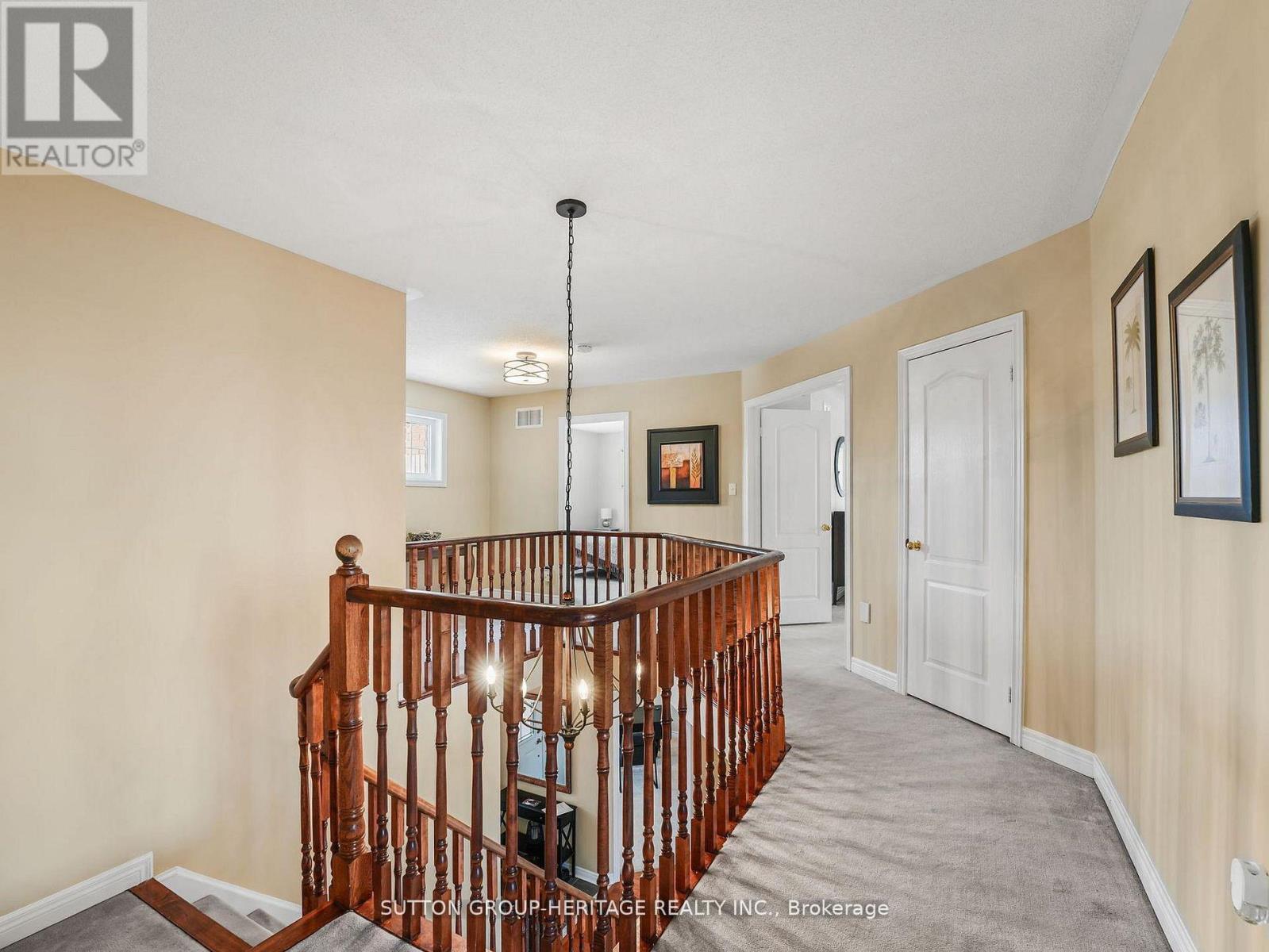 21 Sheldon Drive, Ajax, Ontario  L1T 4K7 - Photo 24 - E12921520