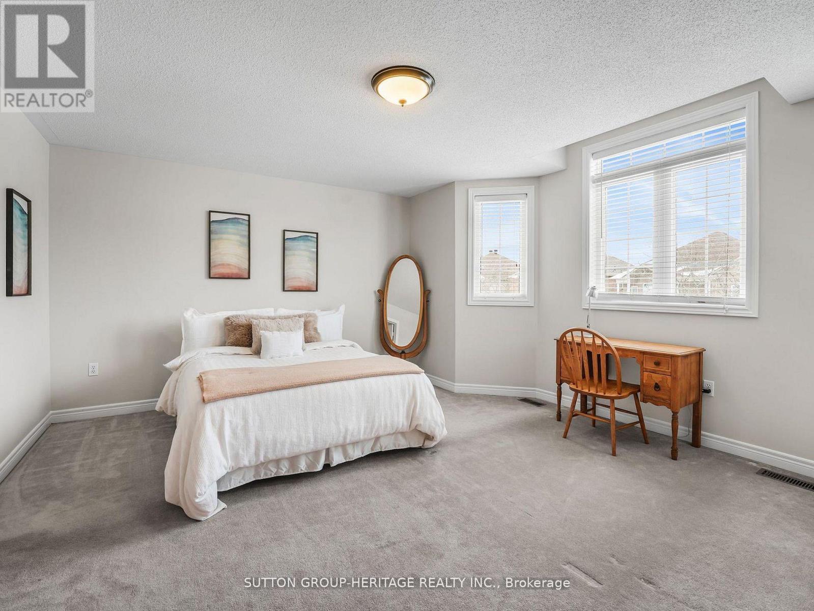 21 Sheldon Drive, Ajax, Ontario  L1T 4K7 - Photo 26 - E12921520