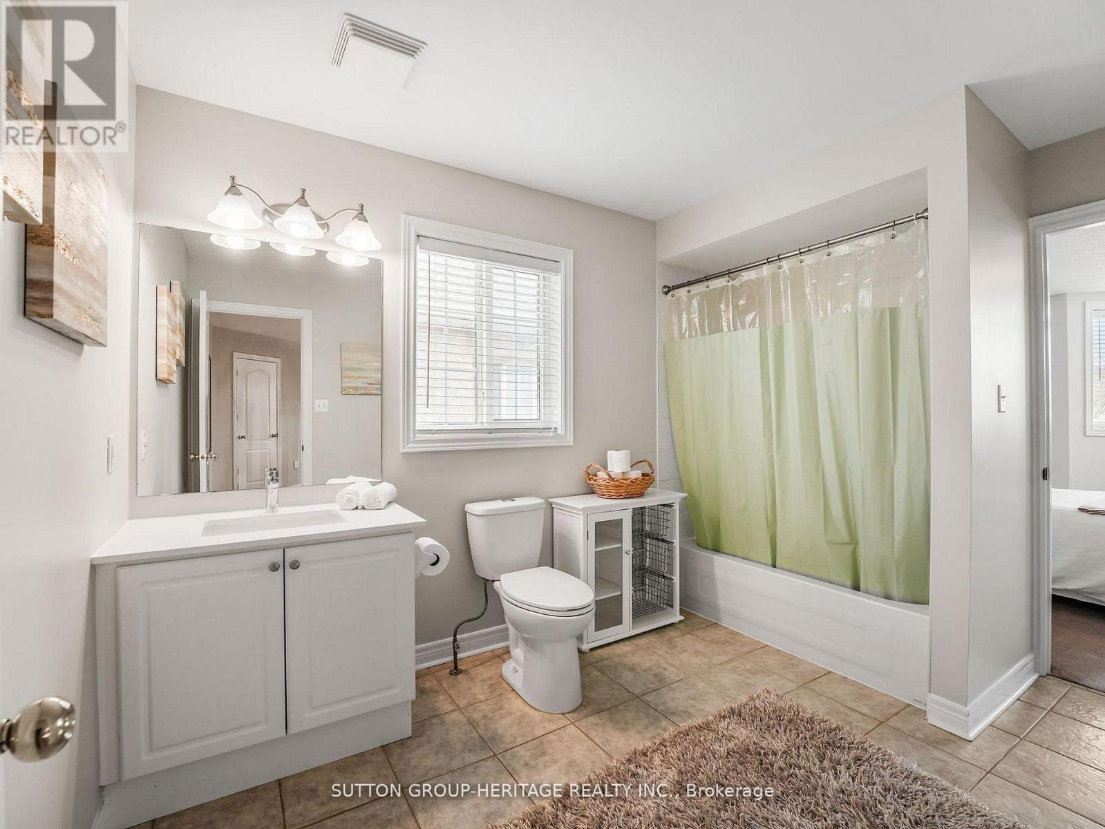 21 Sheldon Drive, Ajax, Ontario  L1T 4K7 - Photo 28 - E12921520