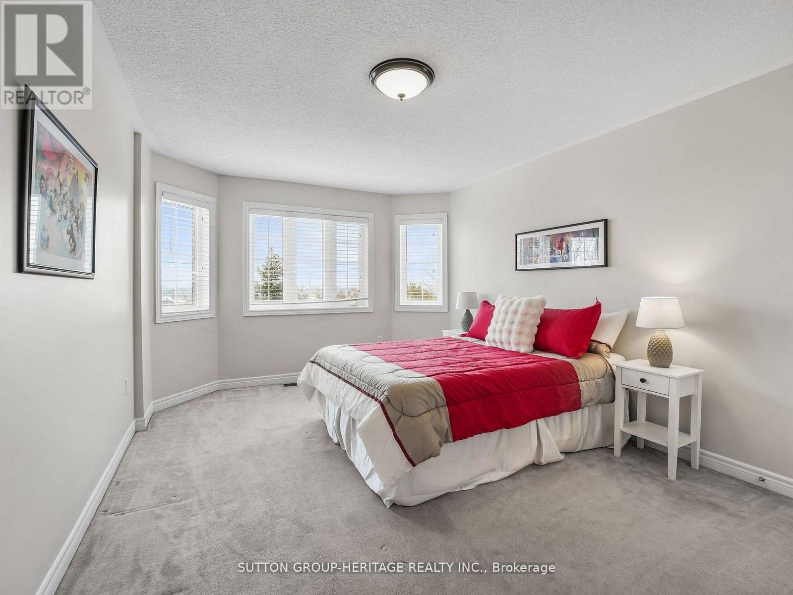 21 Sheldon Drive, Ajax, Ontario  L1T 4K7 - Photo 30 - E12921520