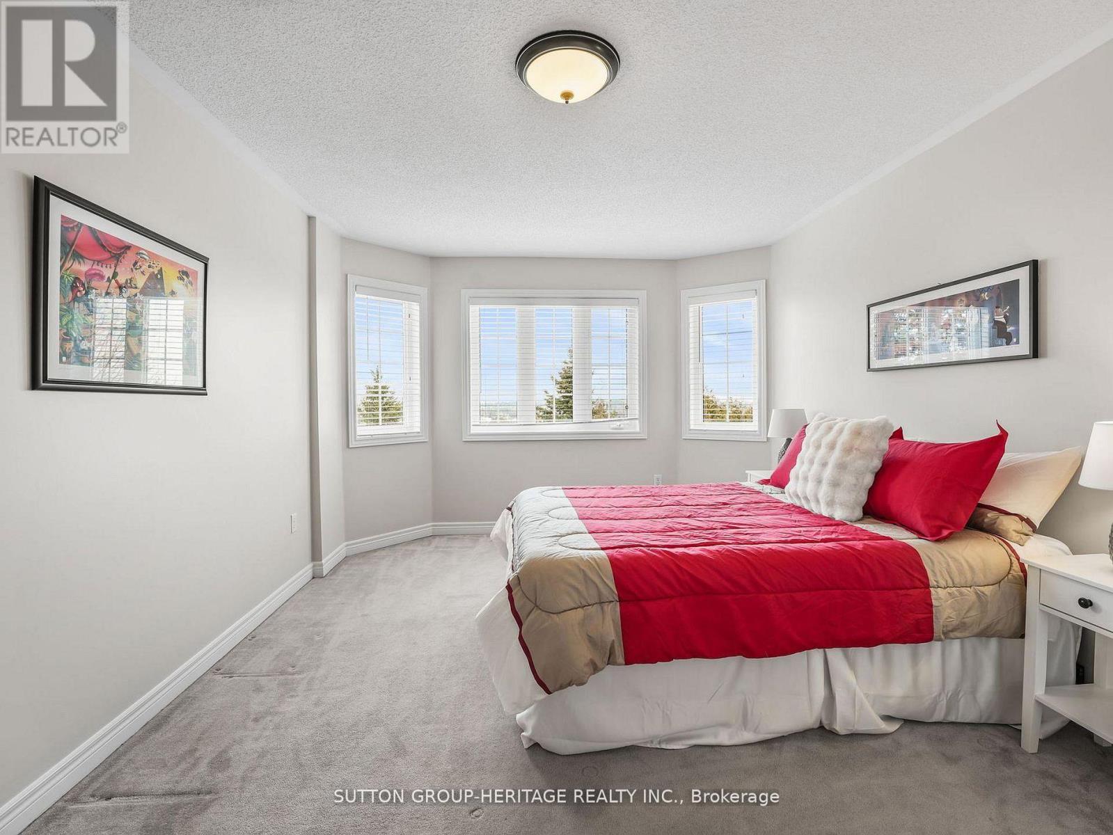 21 Sheldon Drive, Ajax, Ontario  L1T 4K7 - Photo 31 - E12921520