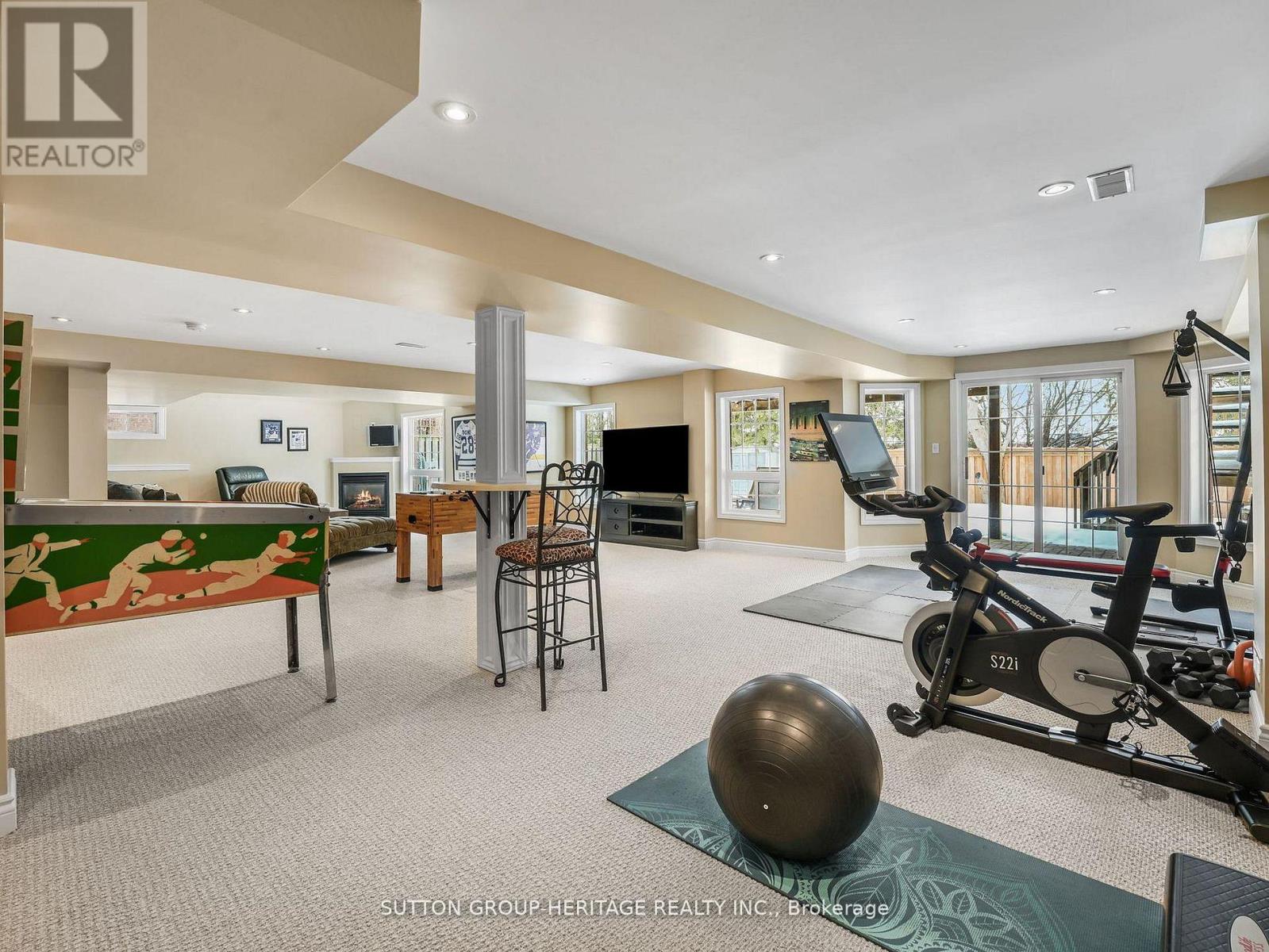 21 Sheldon Drive, Ajax, Ontario  L1T 4K7 - Photo 36 - E12921520