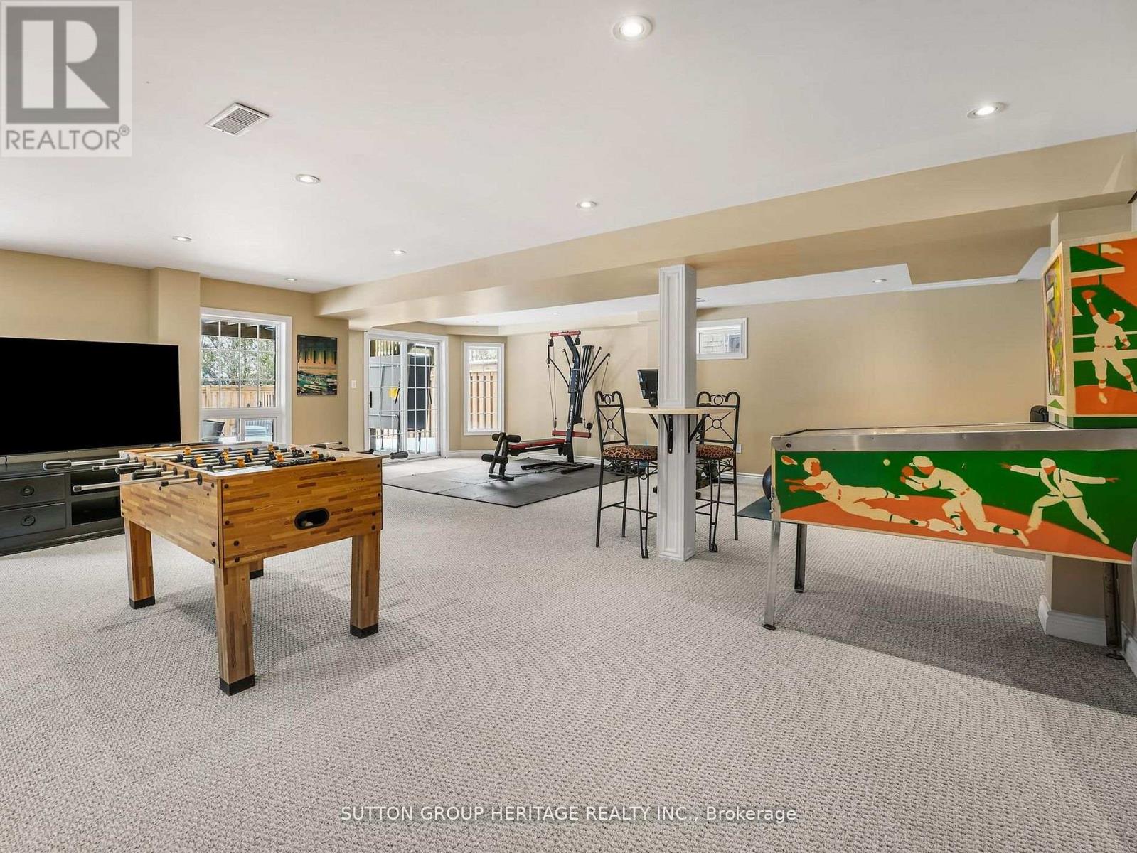 21 Sheldon Drive, Ajax, Ontario  L1T 4K7 - Photo 37 - E12921520