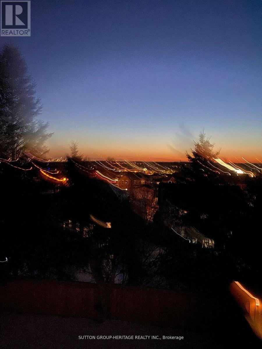 21 Sheldon Drive, Ajax, Ontario  L1T 4K7 - Photo 39 - E12921520