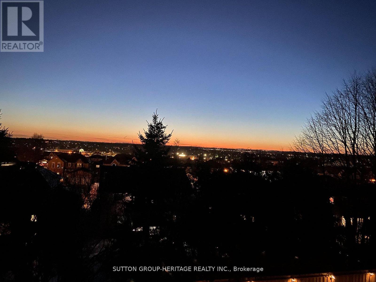 21 Sheldon Drive, Ajax, Ontario  L1T 4K7 - Photo 41 - E12921520