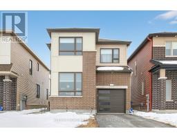 4772 ABBOTT STREET E, Ottawa, Ontario