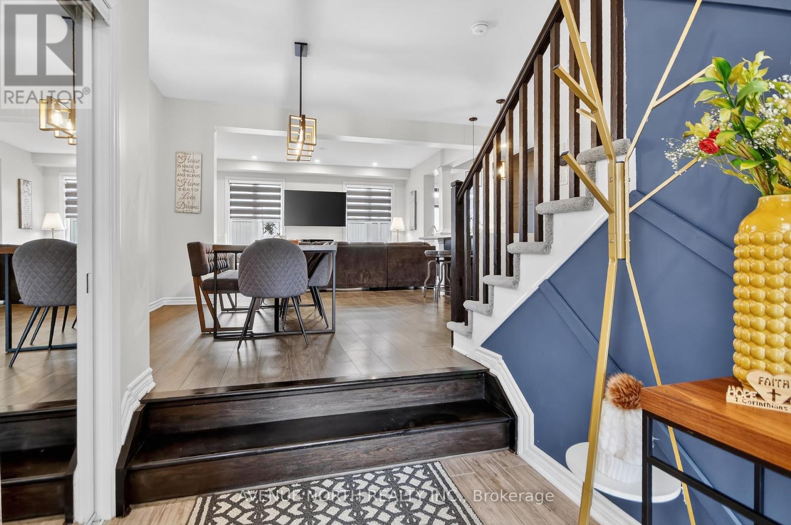 4772 Abbott Street E, Ottawa, Ontario  K2V 0L4 - Photo 5 - X12906530