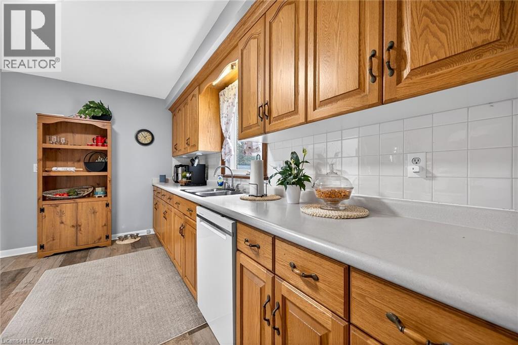 7082 Rainham Road, Dunnville, Ontario  N1A 2W8 - Photo 15 - 40814551